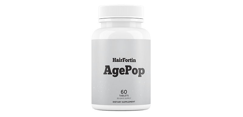 agepop bonus